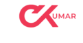 kumarchandan.in